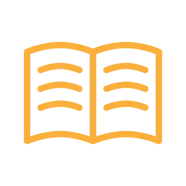 Логотип Інформаційна система ІТС