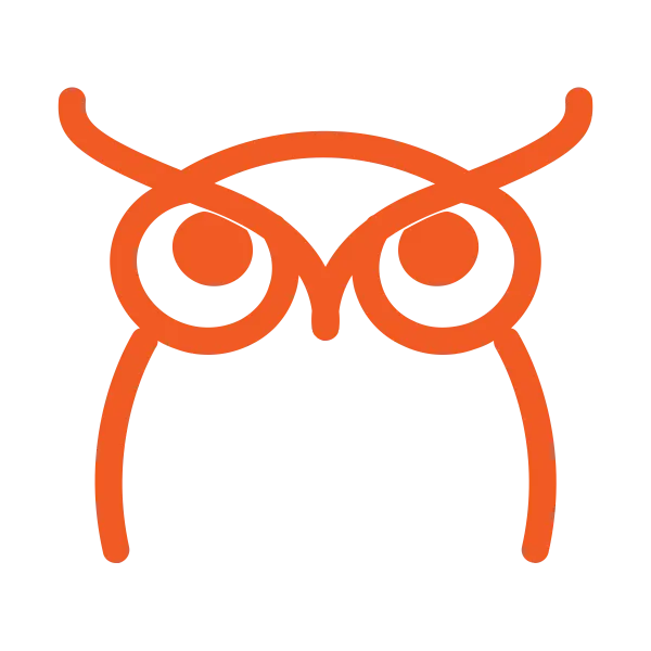 Логотип Консультації аудитора