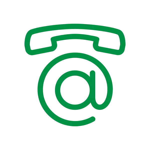 Логотип Лінія консультацій