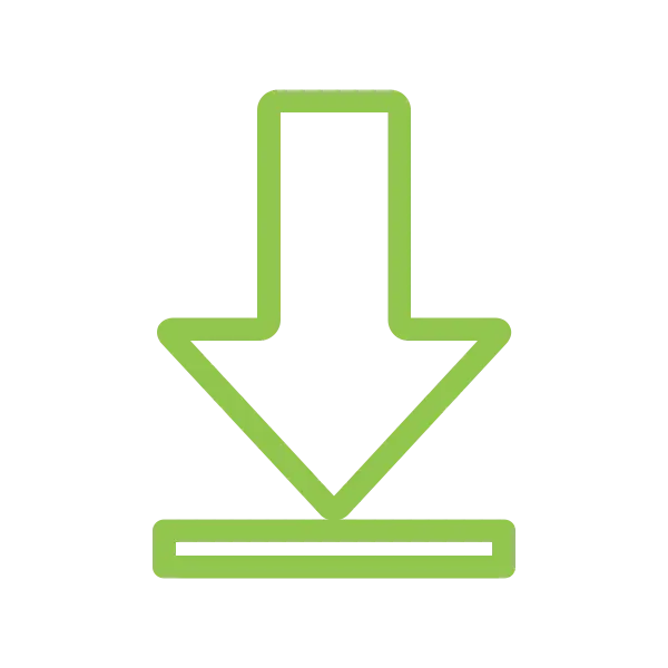 Логотип Оновлення програм