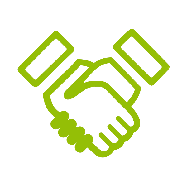 Логотип Пактум.Контрагент