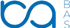 BAS