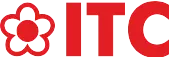Портал ІТС
