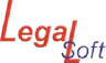 Legal soft