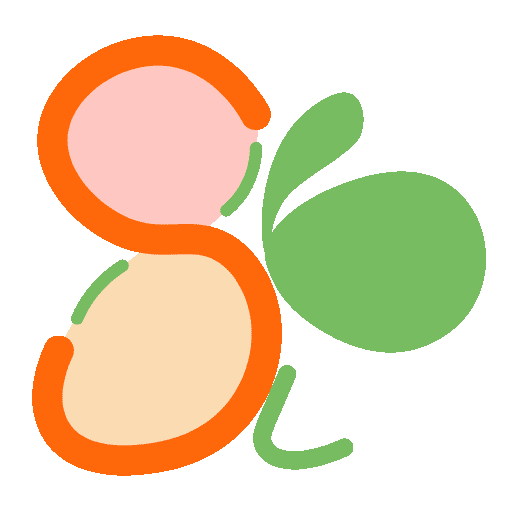 Програми автоматизації бізнесу BAS